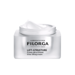 Filorga Lift Structure Cream Πλούσια Kρέμα Hμέρας Προσώπου, 50ml - Image 2