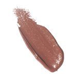 Mon Reve Matte Lips 20 (1Τμχ) - Image 2