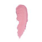Mon Reve Matte Lips 03 (1Tμχ) - Image 2