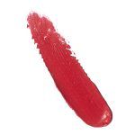 Mon Reve Matte Lips 23 (1Τμχ) - Image 2