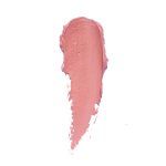 Mon Reve Matte Lips 02 (1Τμχ) - Image 2