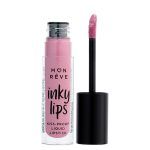 Mon Reve Inky Lips 14 (1Τμχ) - Image 2