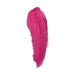 Mon Reve Matte Lips 15 (1Τμχ) - Image 2