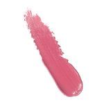 Mon Reve Matte Lips 25 (1Τμχ) - Image 2