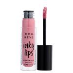 Mon Reve Inky Lips 15 (1Τμχ) - Image 2