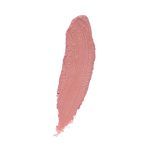 Mon Reve Pop Lips ενυδατικό κραγιόν με πλούσια υφή 01 (1Τμχ) - Image 2