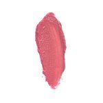 Mon Reve Pop Lips ενυδατικό κραγιόν με πλούσια υφή 03 (1Τμχ) - Image 2