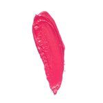 Mon Reve Pop Lips ενυδατικό κραγιόν με πλούσια υφή  13   (1Τμχ) - Image 2