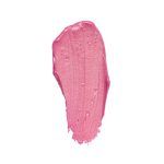 Mon Reve Pop Lips ενυδατικό κραγιόν με πλούσια υφή 17 (1Τμχ) - Image 2