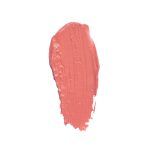 Mon Reve Pop Lips ενυδατικό κραγιόν με πλούσια υφή 04 (1Τμχ) - Image 2