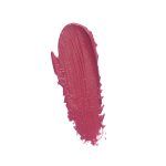 Mon Reve Pop Lips ενυδατικό κραγιόν με πλούσια υφή 06 (1Τμχ) - Image 2