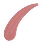 Mon Reve Inky Lips 01 (1Tμχ) - Image 3