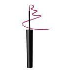 Mon Reve Infiny Dip Liner υγρό eyeliner ακριβείας με αδιάβροχη σύνθεση 12 Rasberry - Image 2