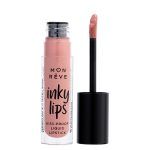 Mon Reve Inky Lips 12 (1 Τμχ) - Image 2