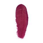 Mon Reve Matte Lips 08 (1Τμχ) - Image 2