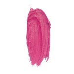 Mon Reve Matte Lips 12 (1Τμχ) - Image 2