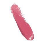 Mon Reve Matte Lips 24 (1Τμχ) - Image 2