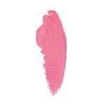 Mon Reve Matte Lips 13 (1Τμχ) - Image 2