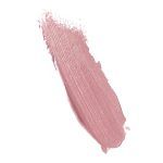 Mon Reve Matte Lips 17 (1Τμχ) - Image 2