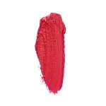 Mon Reve Matte Lips 11 (1Τμχ) - Image 2