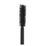 Mon Reve Take Me Up Mascara μάσκαρα για όγκο 01 Black (1Τμχ) - Image 3
