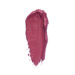 Mon Reve Matte Lips 07 (1Τμχ) - Image 2