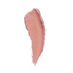 Mon Reve Matte Lips 01 (1Τμχ) - Image 2