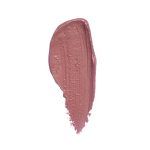 Mon Reve Matte Lips 06 (1Τμχ) - Image 2