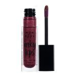 Mon Reve Inky Lips 21 (1Τμχ) - Image 2