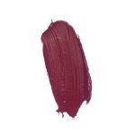 Mon Reve Pop Lips ενυδατικό κραγιόν με πλούσια υφή 09 (1Τμχ) - Image 2