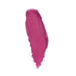 Mon Reve Pop Lips ενυδατικό κραγιόν με πλούσια υφή 15 (1Τμχ) - Image 2