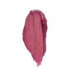 Mon Reve Pop Lips ενυδατικό κραγιόν με πλούσια υφή 19 (1Τμχ) - Image 2