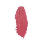Mon Reve Pop Lips ενυδατικό κραγιόν με πλούσια υφή 07 (1Τμχ) - Image 2