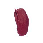Mon Reve Pop Lips ενυδατικό κραγιόν με πλούσια υφή 08 (1Τμχ) - Image 2