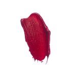 Mon Reve Pop Lips ενυδατικό κραγιόν με πλούσια υφή 10 (1Τμχ) - Image 2