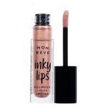 Mon Reve Inky Lips 20 (1Τμχ) - Image 2