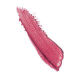 Mon Reve Matte Lips 22 (1Τμχ) - Image 2