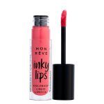 Mon Reve Inky Lips 18 (1Τμχ) - Image 2