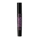 Mon Reve Grand lashes μάσκαρα για μήκος και όγκο (1Τμχ)