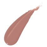 Mon Reve Inky Lips 13 (1Τμχ) - Image 3