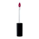 Mon Reve Matte Lips 09 (1Τμχ) - Image 3