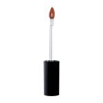 Mon Reve Matte Lips 21 (1Τμχ) - Image 3