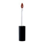 Mon Reve Matte Lips 20 (1Τμχ) - Image 3