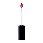 Mon Reve Matte Lips 23 (1Τμχ) - Image 3