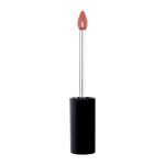 Mon Reve Matte Lips 02 (1Τμχ) - Image 3
