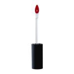 Mon Reve Matte Lips 15 (1Τμχ) - Image 3