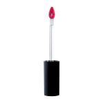 Mon Reve Matte Lips 25 (1Τμχ) - Image 3