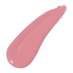 Mon Reve Inky Lips 15 (1Τμχ) - Image 3