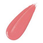 Mon Reve Inky Lips 17 (1Τμχ) - Image 3