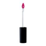 Mon Reve Matte Lips 24 (1Τμχ) - Image 3